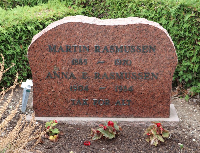 Martin  Rasmussen.JPG